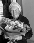 Ветеран Великой Отечественной войны Ирина Максимовна Шишкина из Белгорода ушла из жизни