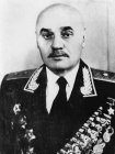 Герой из хутора Бондарев