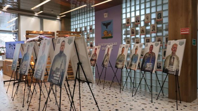 2cc1ceb6-e957-49f0-a155-c14e6084e2aa.jpeg 2cc1ceb6-e957-49f0-a155-c14e6084e2aa.jpeg