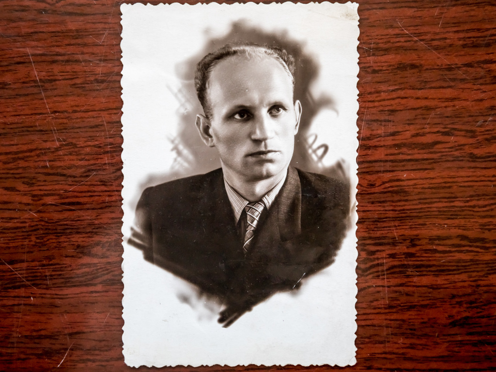 Степан Бакланов.jpg